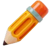 ✏️