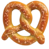 🥖