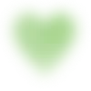 💚