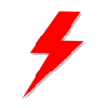 ⚡️
