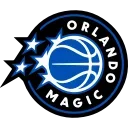 🏀