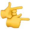 👉