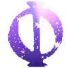 🌌