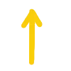 ⬆️