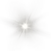 ✨
