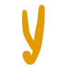 ✍️
