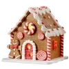 🏠