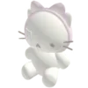 😺