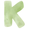 🔠