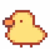 🐥