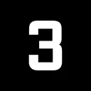 3️⃣
