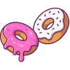 🍩