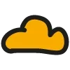 ☁️
