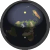 🌍