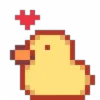 🐥