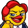 🫵