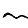 🎞️