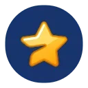 ⭐