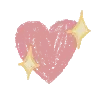 💖