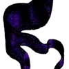 🌌