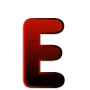 🔠