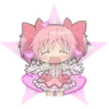 🫀