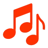 🎶