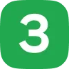 3️⃣