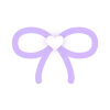 🎀
