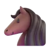 🐴