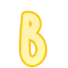 🤩