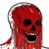 ⚰️