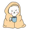 ☕️
