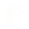 ⚪️