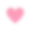 🩷