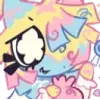 🌟