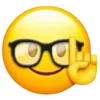 🤓