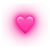 🩷