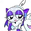 🐱