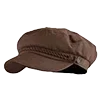 🧢
