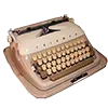 🖨️