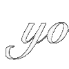 ⭐