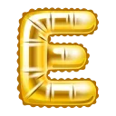 🔠