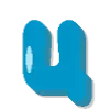 🔠