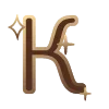 〰️