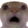 😧