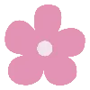 🌸