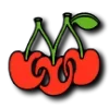 🍒