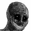 ⚰️
