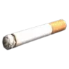 🪱